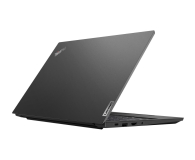 Lenovo ThinkPad E15 Ryzen 3 5425U/8GB/256/Win11P - 1148261 - zdjęcie 4